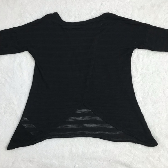 Desigual Long Sleeve Ts Chapin Shirt - Picture 9 of 14